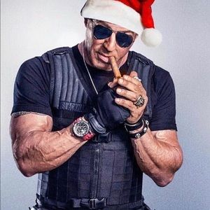 Meet your Posher, June